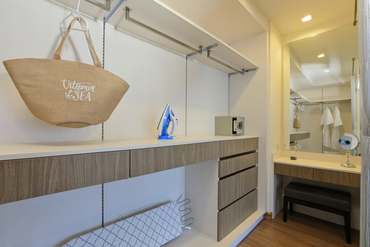 Property image - gallery 23