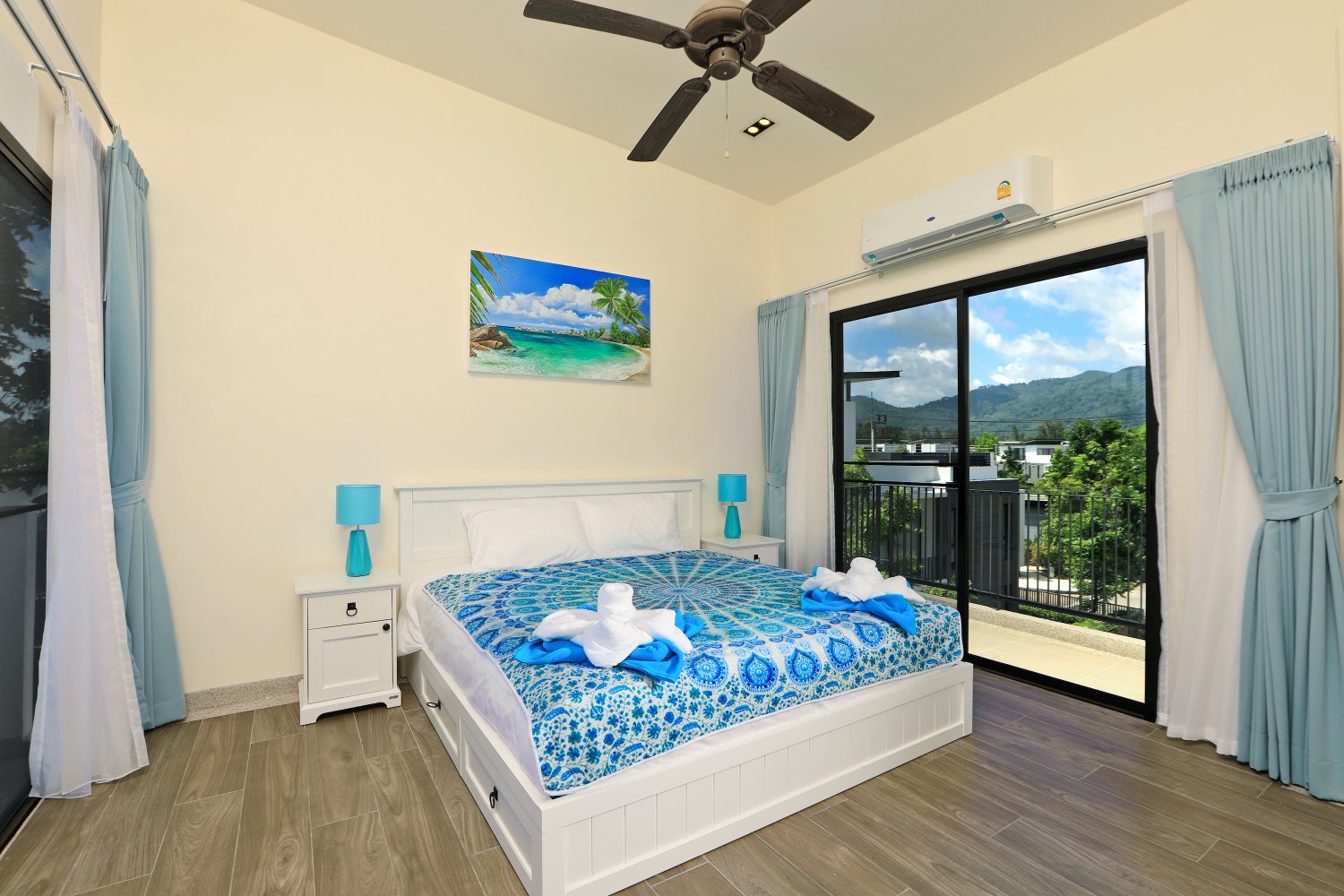 Property image - gallery 15