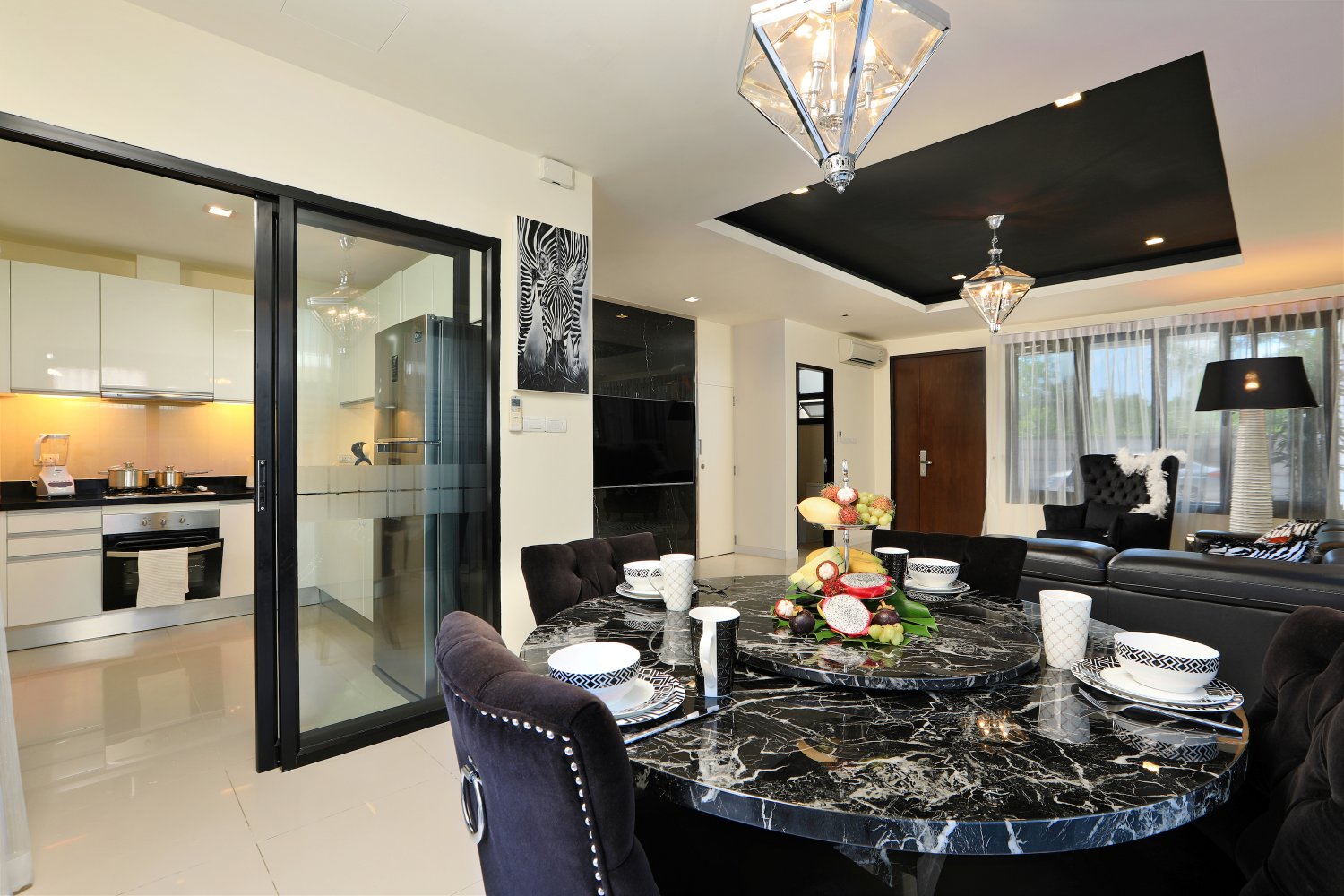 Property image - gallery 27