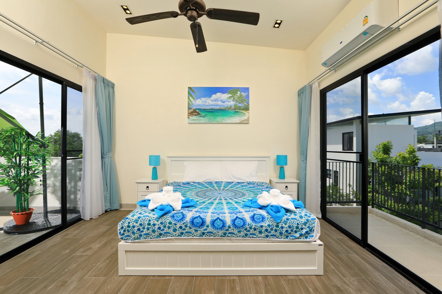 Property image - gallery 16