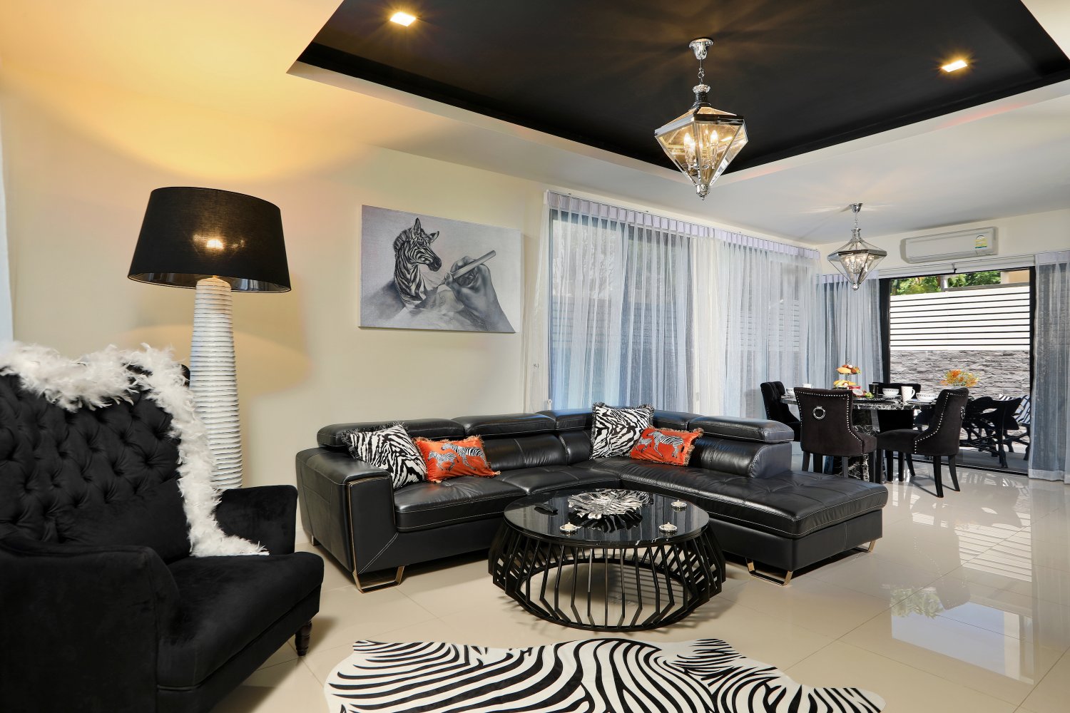 Property image - gallery 29