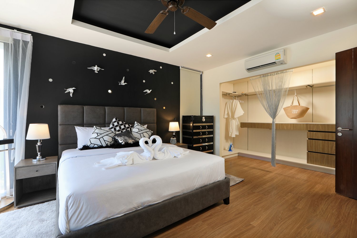 Property image - gallery 24