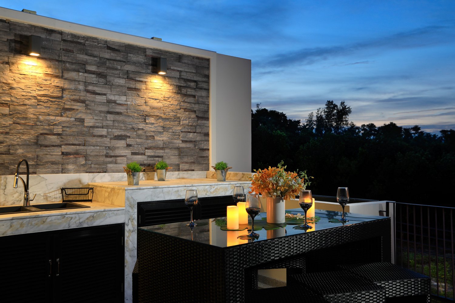 Property image - gallery 10