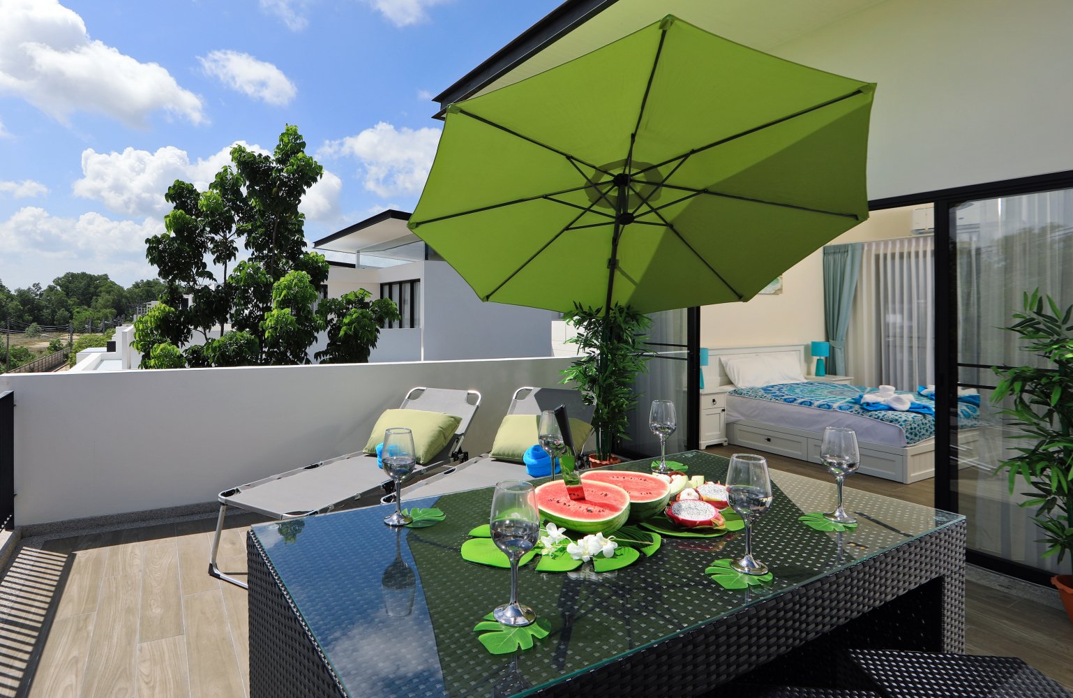 Property image - gallery 12