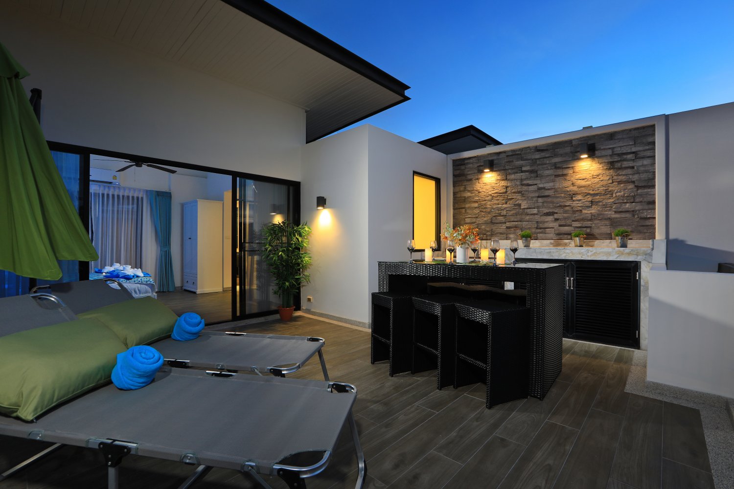 Property image - gallery 9