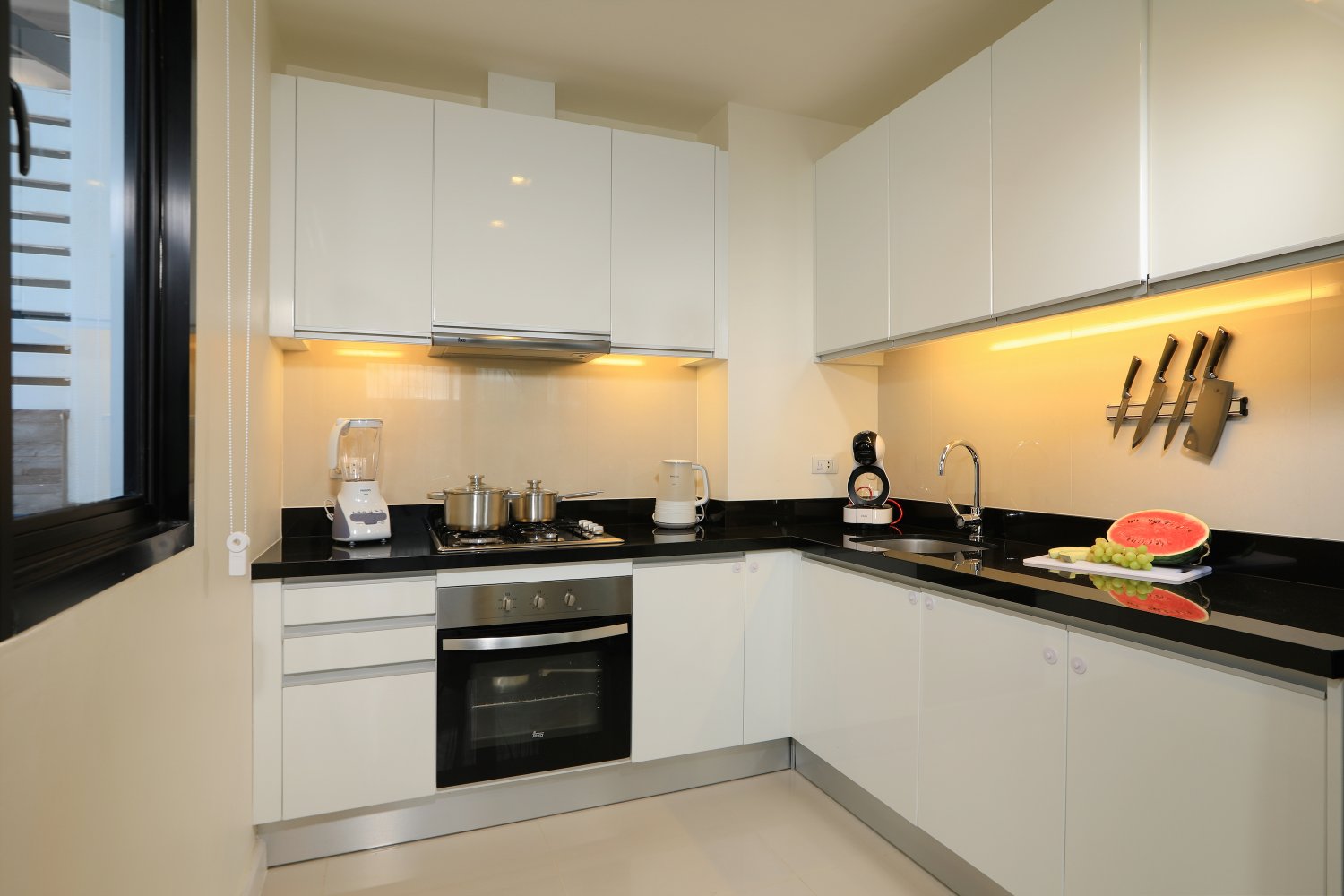 Property image - gallery 26