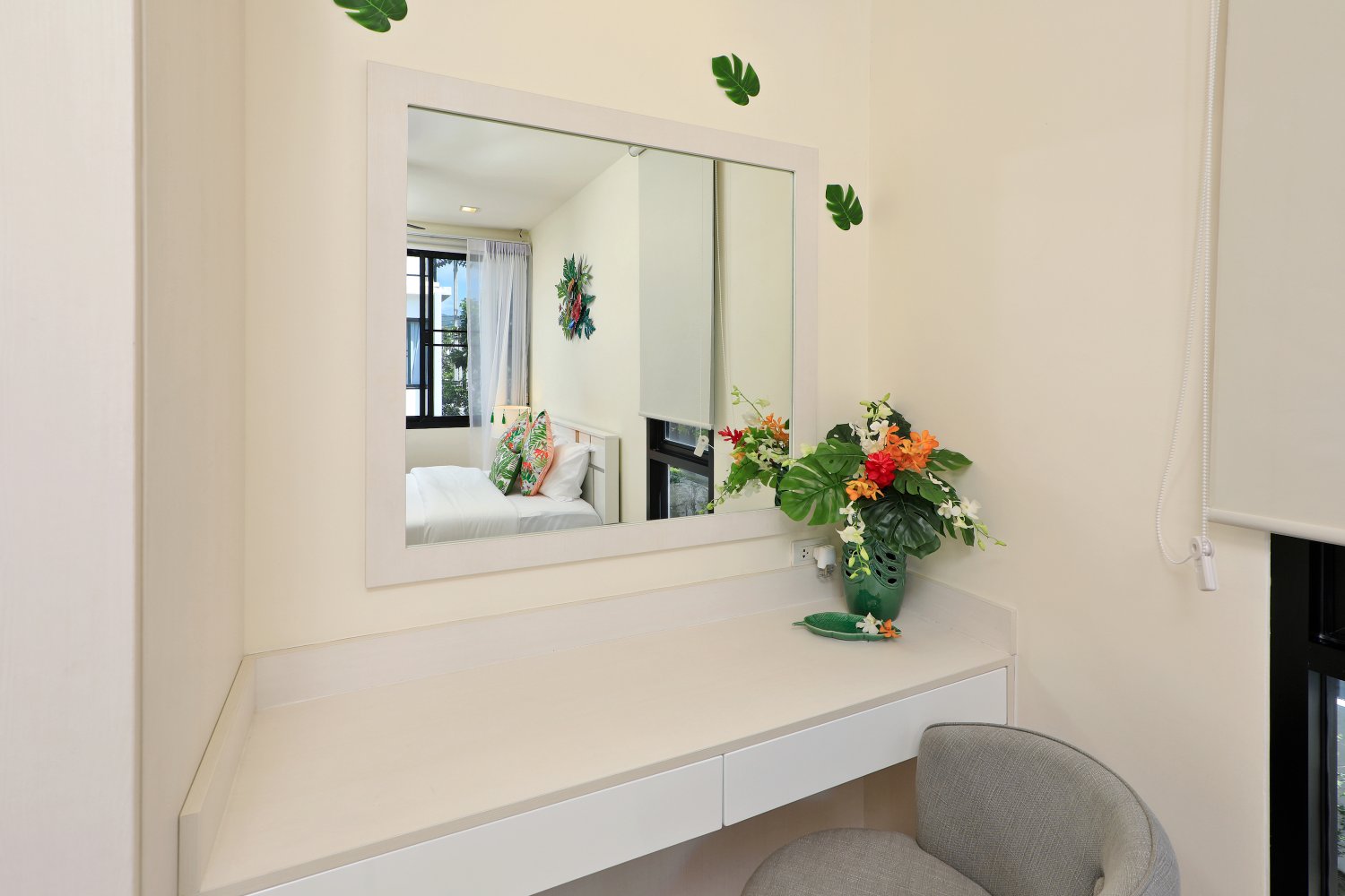 Property image - gallery 19