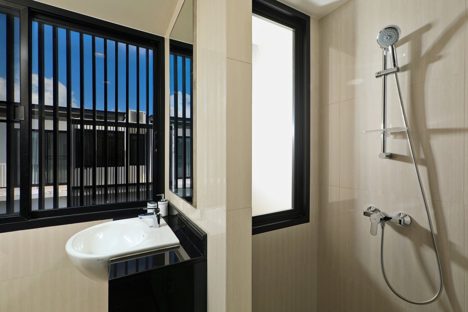 Property image - gallery 14