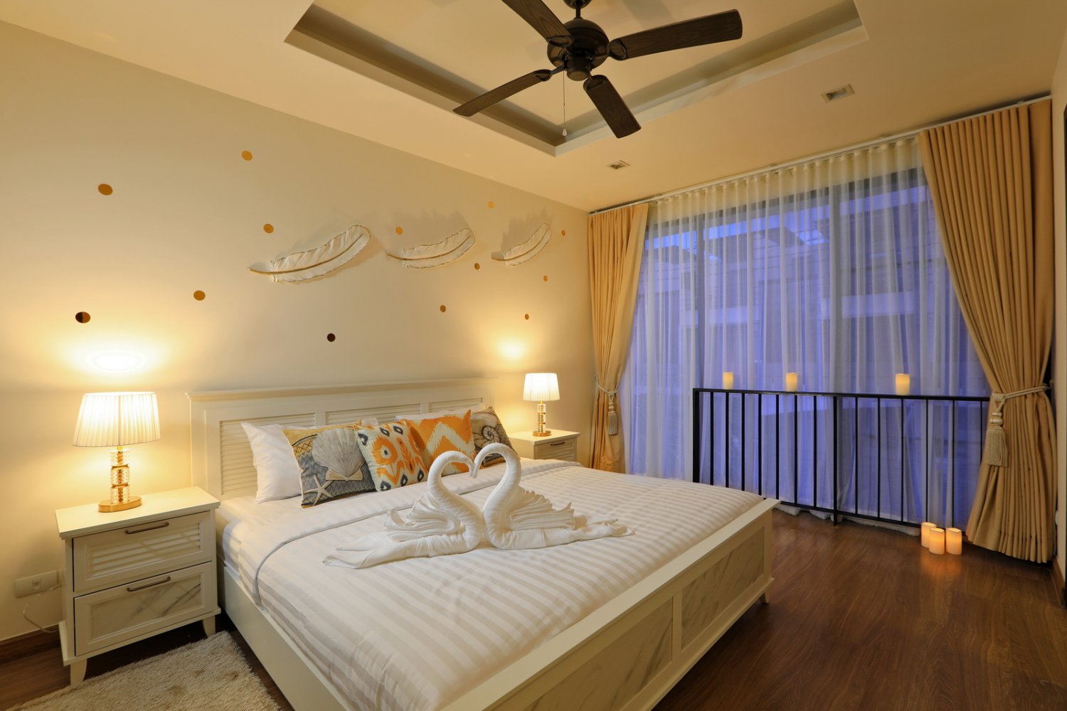 Property image - gallery 27