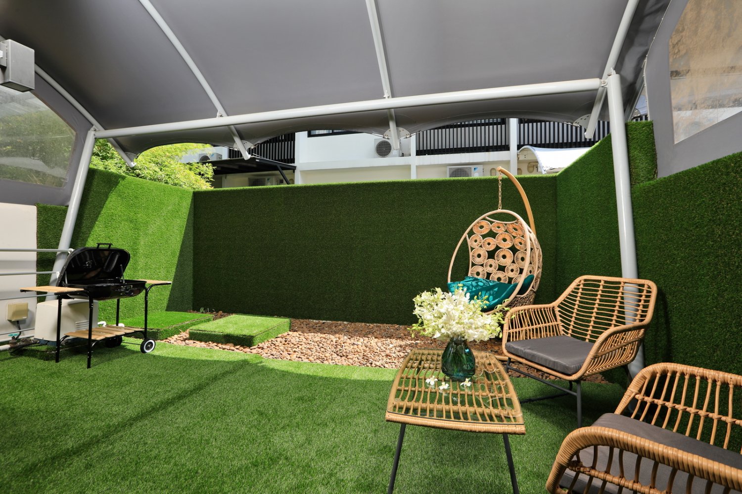 Property image - gallery 15