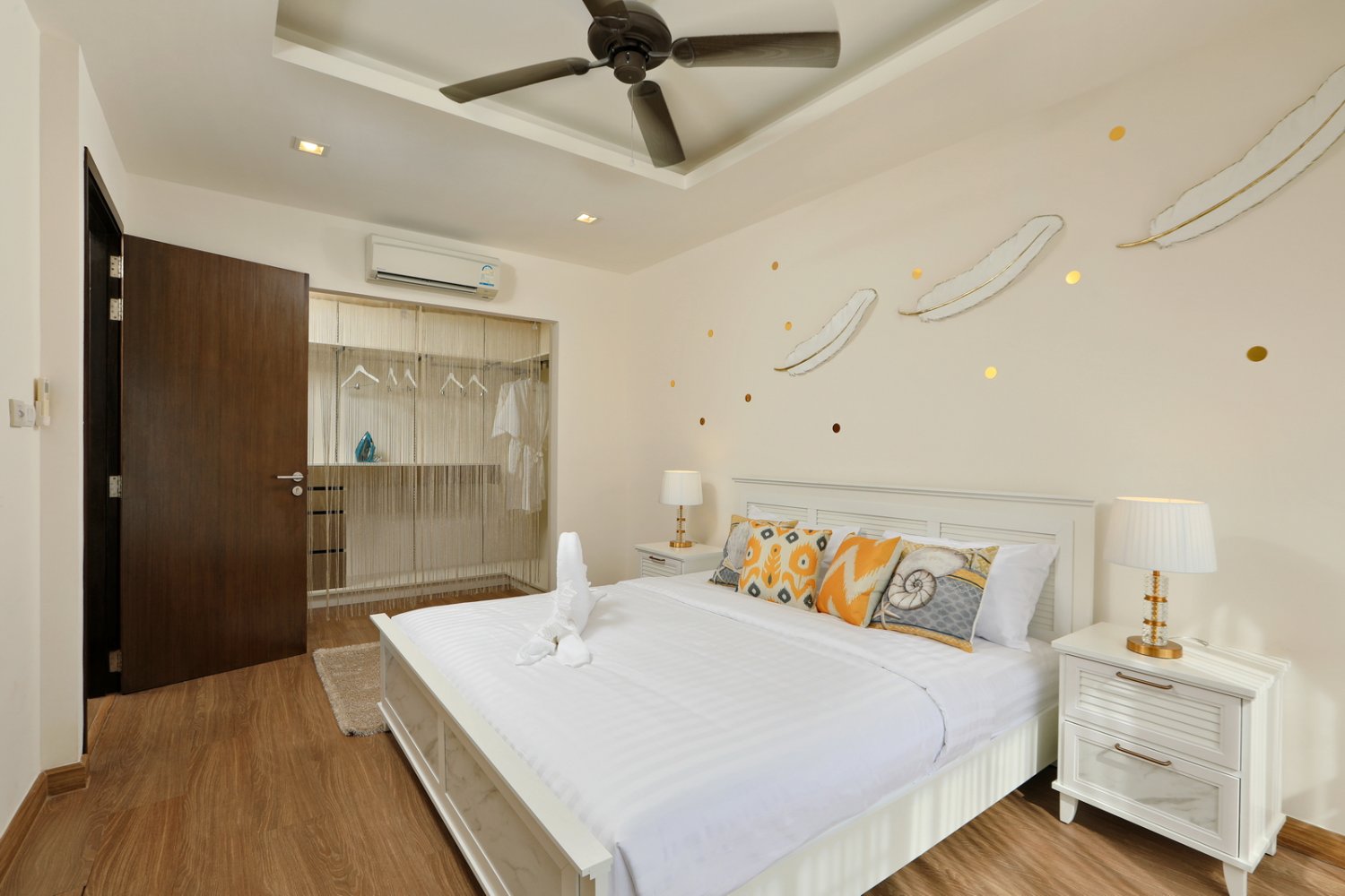 Property image - gallery 18