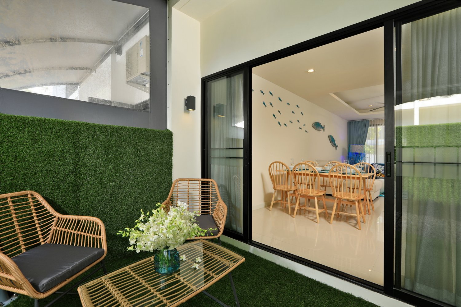 Property image - gallery 14