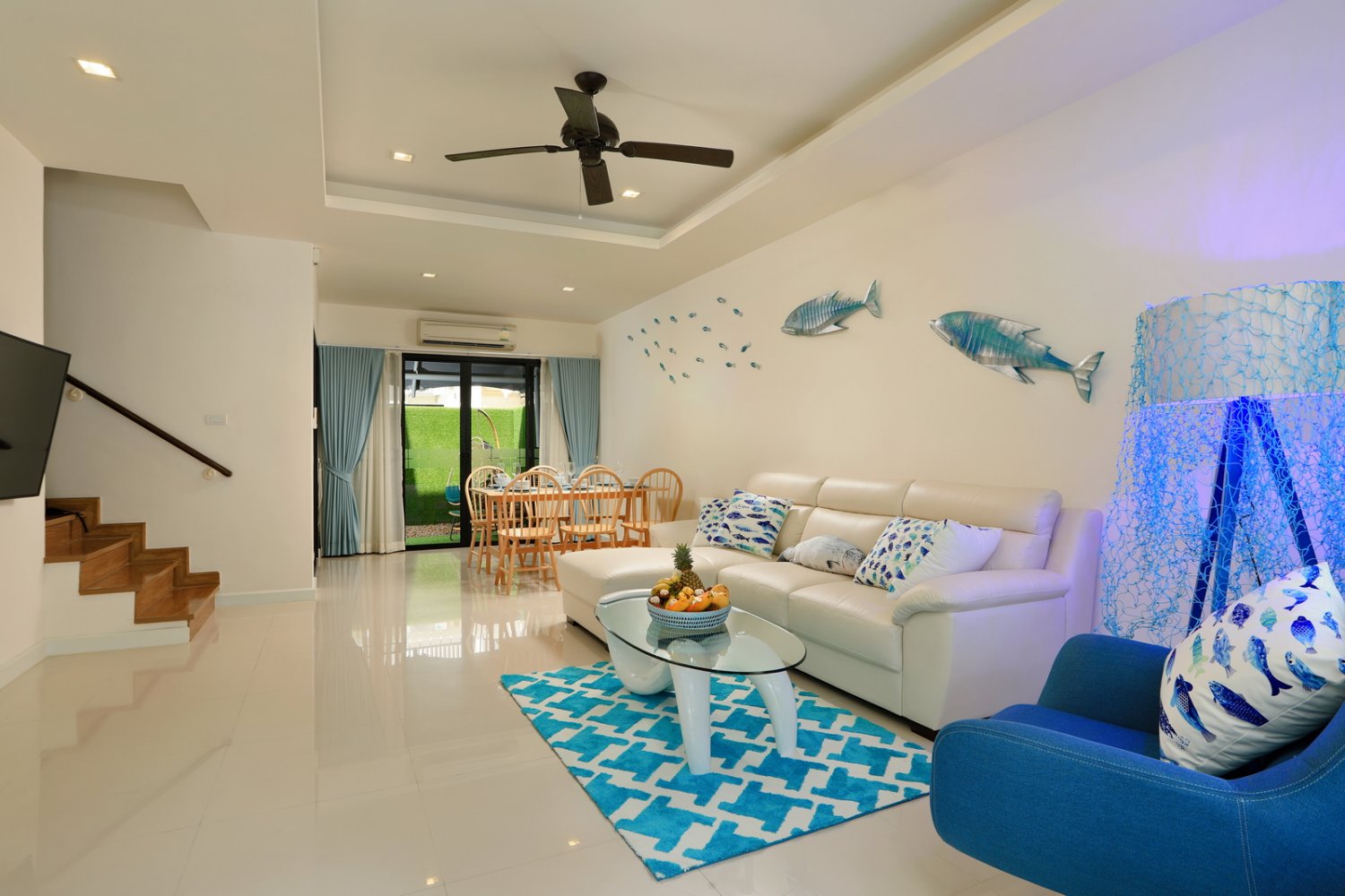 Property image - gallery 12