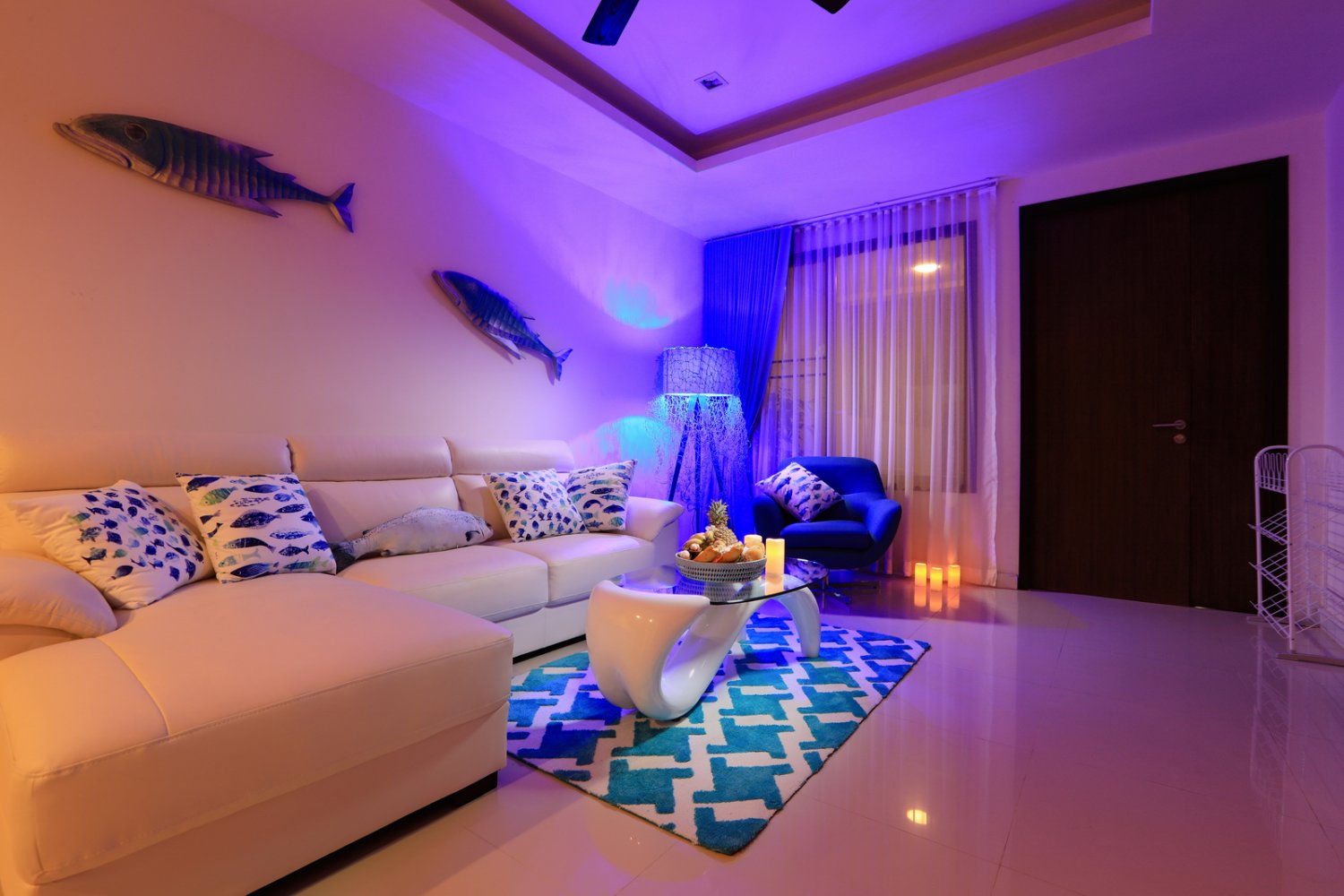 Property image - gallery 7