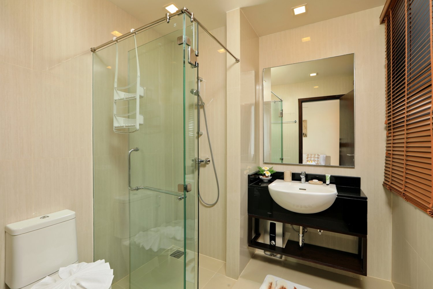 Property image - gallery 23