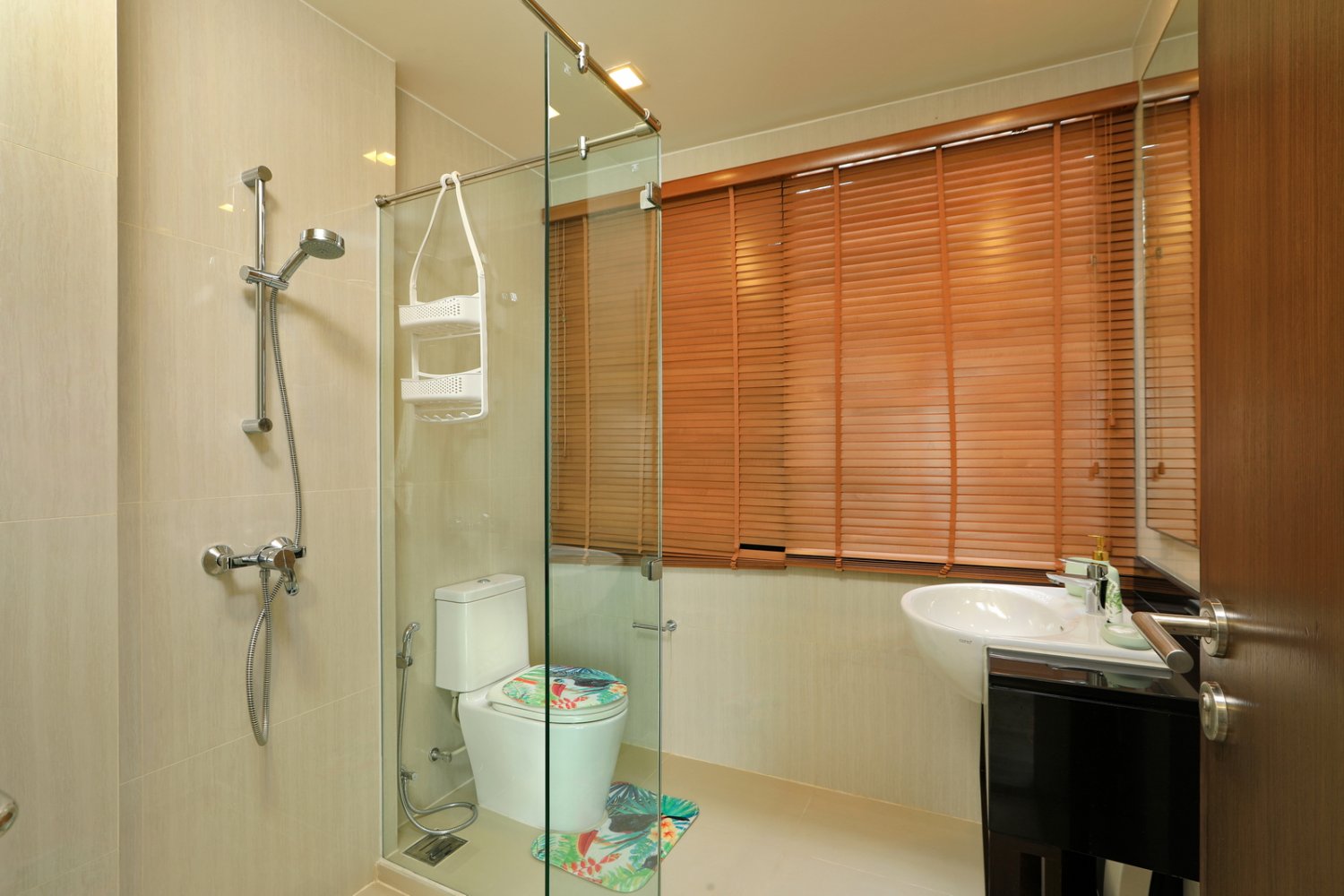 Property image - gallery 22