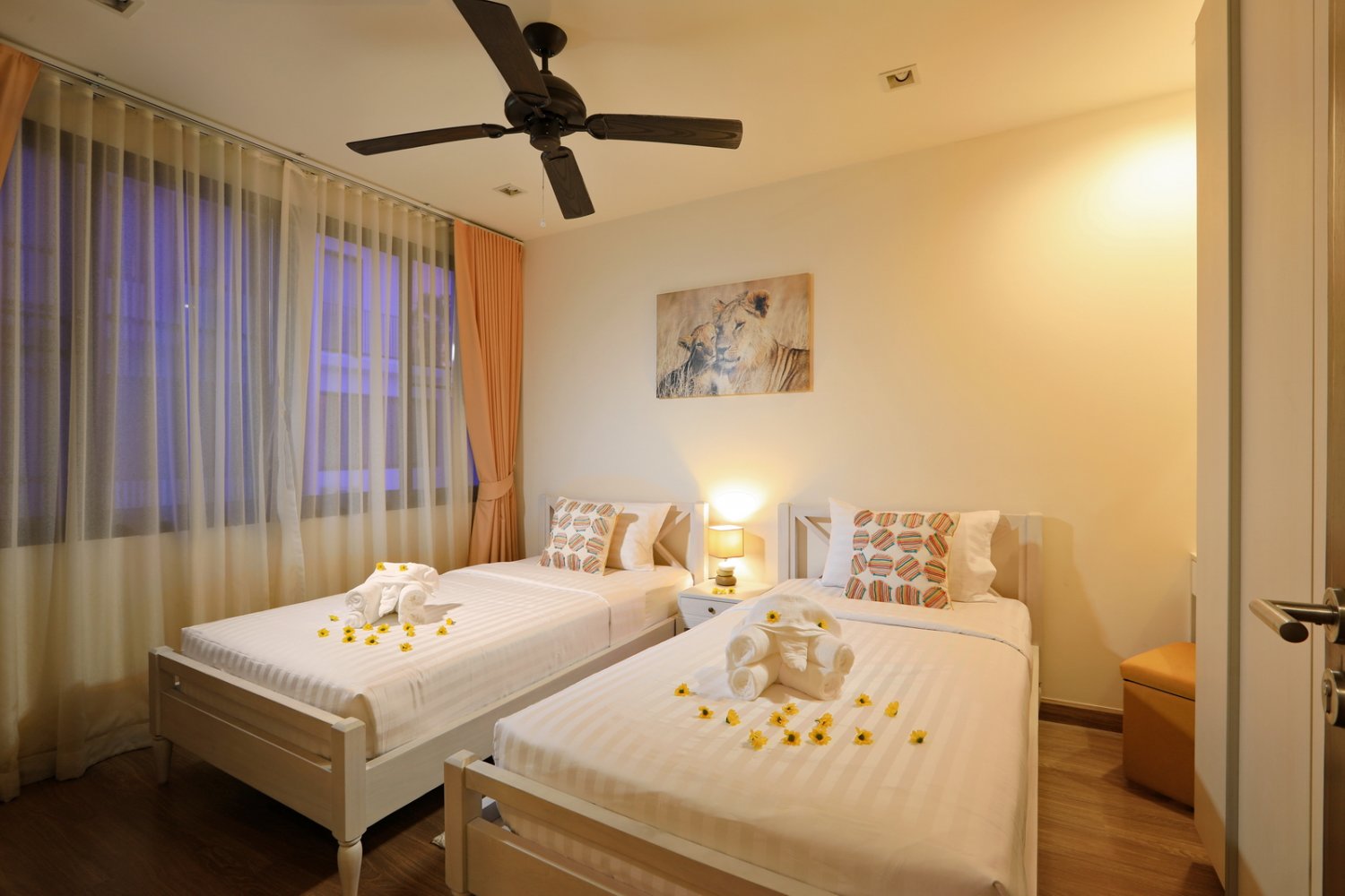 Property image - gallery 26