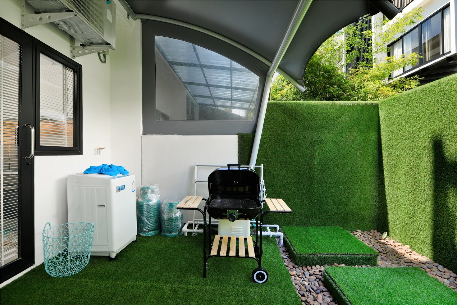 Property image - gallery 11