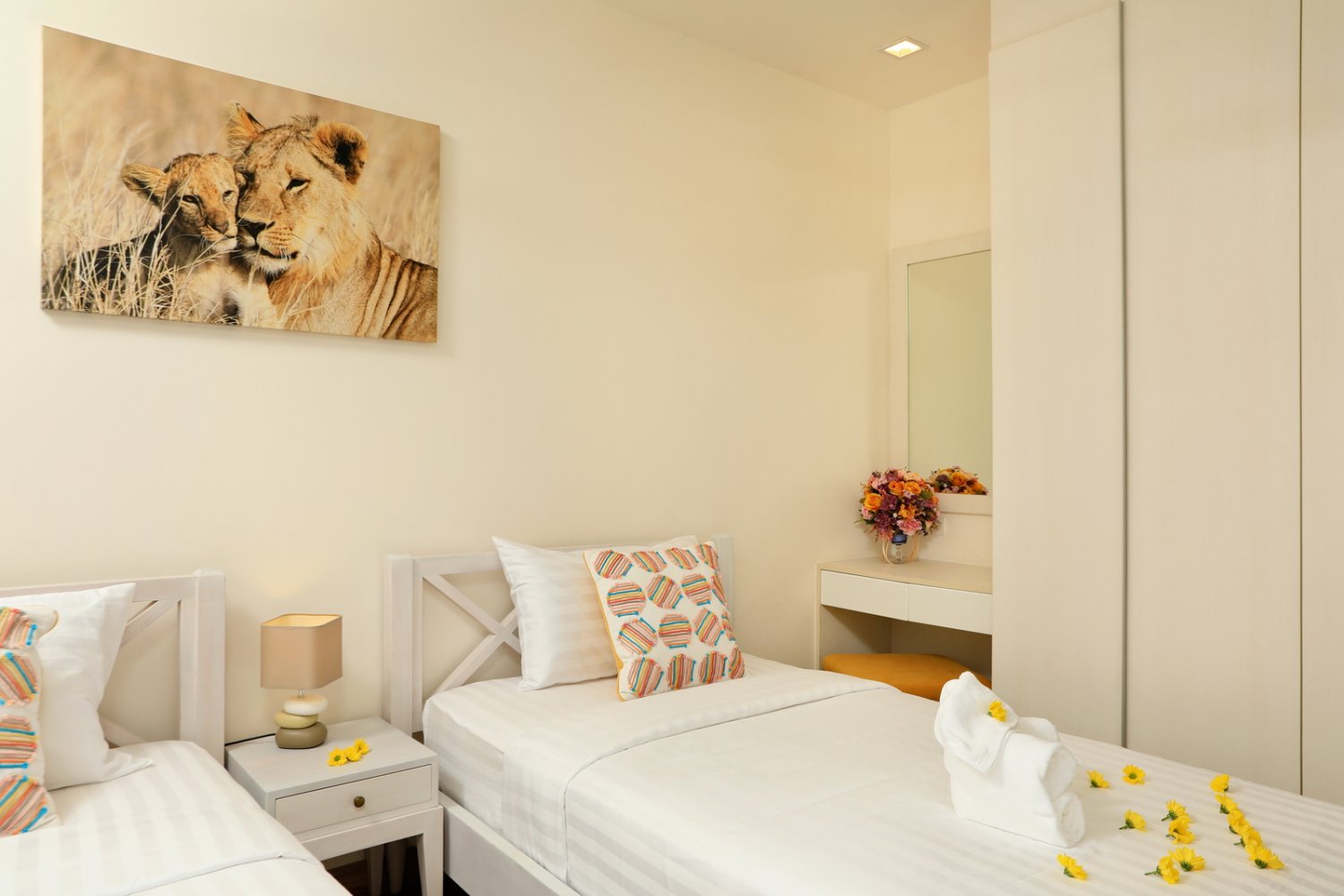 Property image - gallery 30