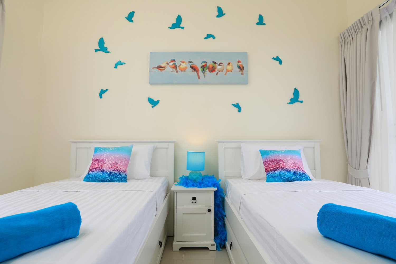 Property image - gallery 14