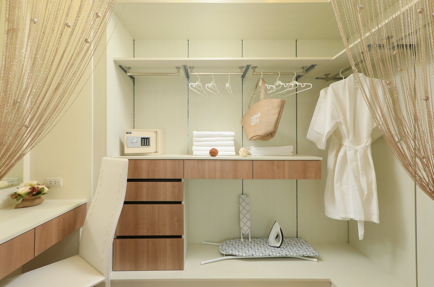 Property image - gallery 23