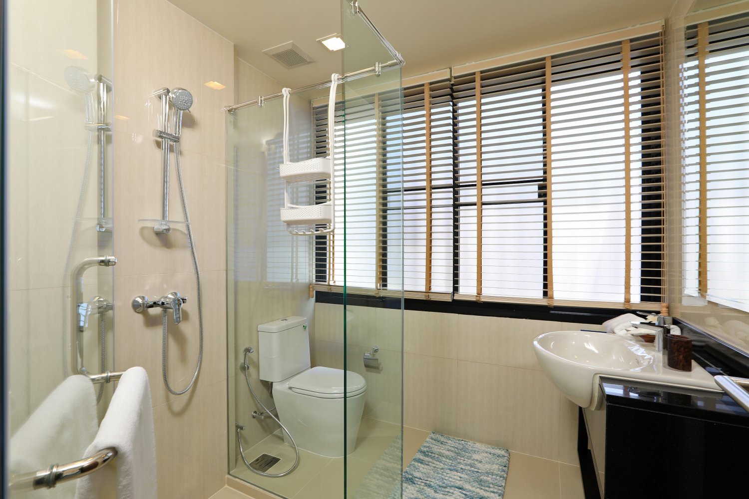 Property image - gallery 19