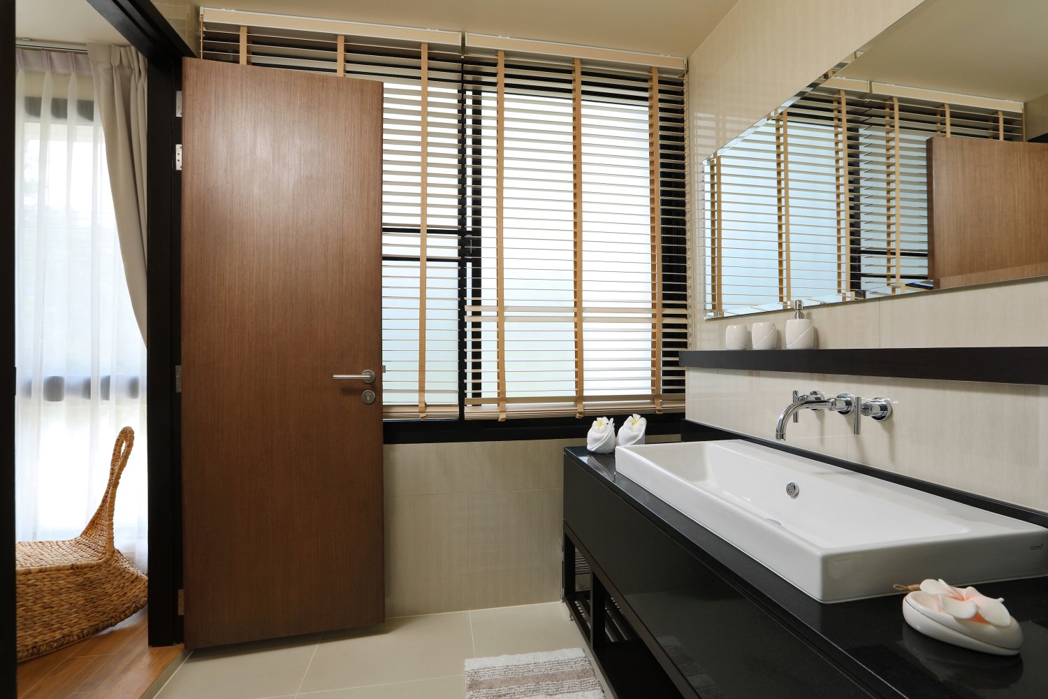 Property image - gallery 24