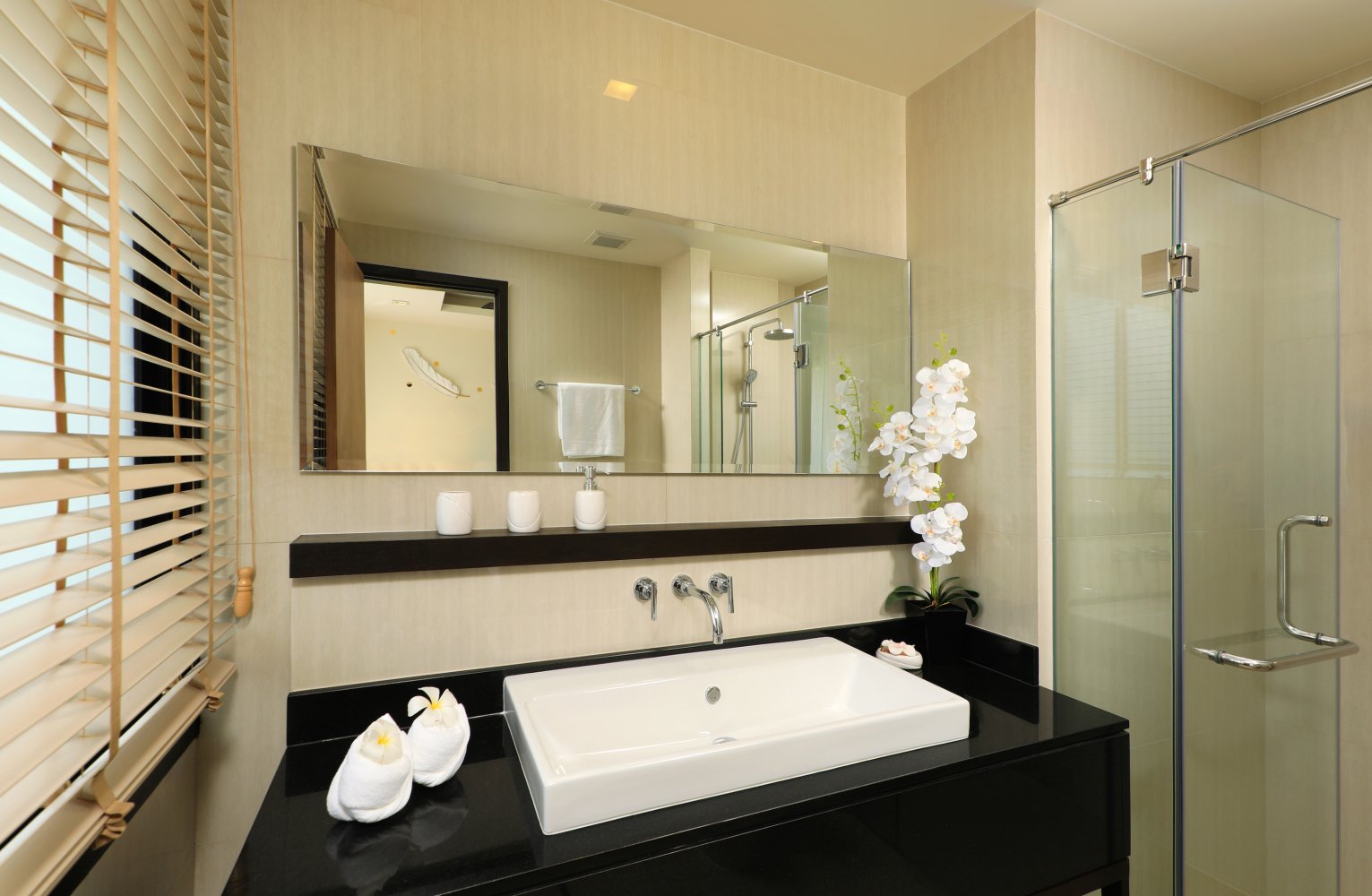 Property image - gallery 25