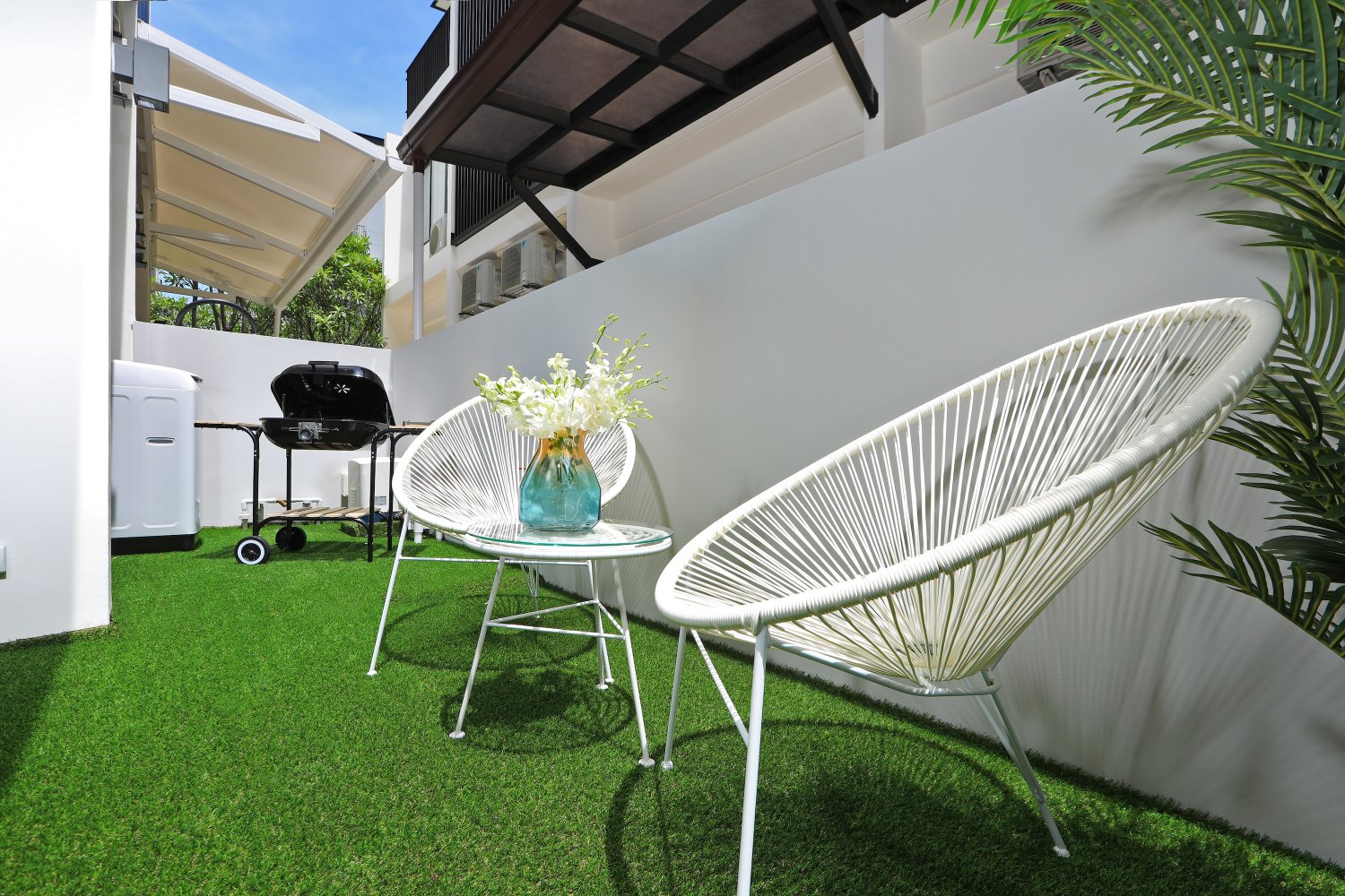 Property image - gallery 35