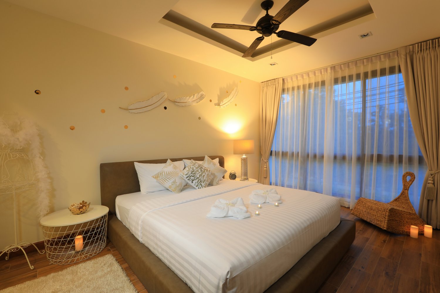 Property image - gallery 11