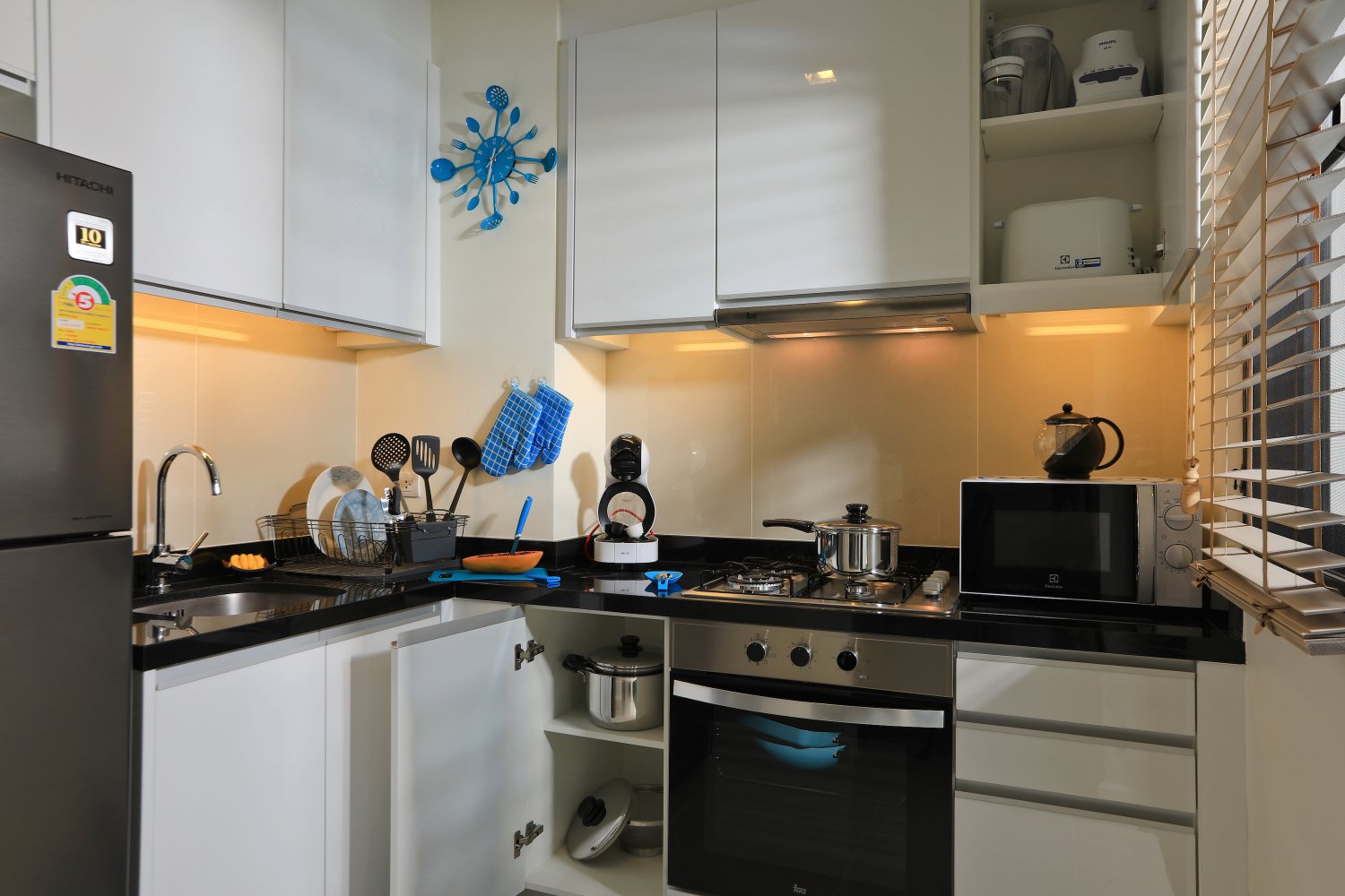 Property image - gallery 34