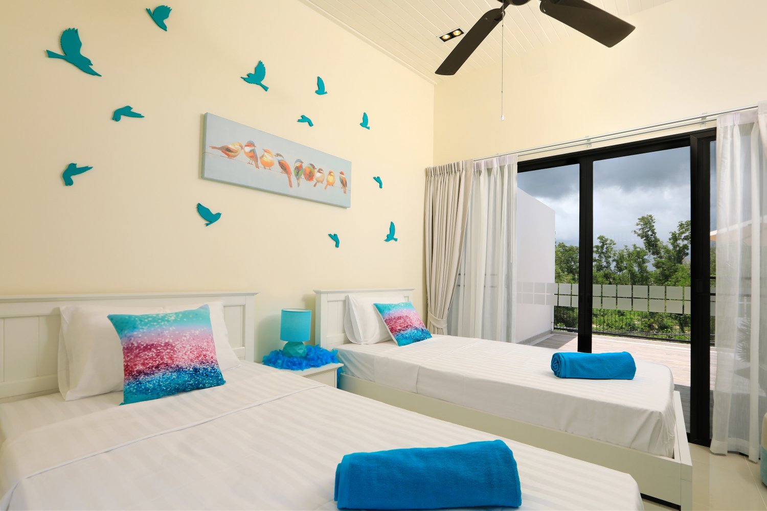 Property image - gallery 21