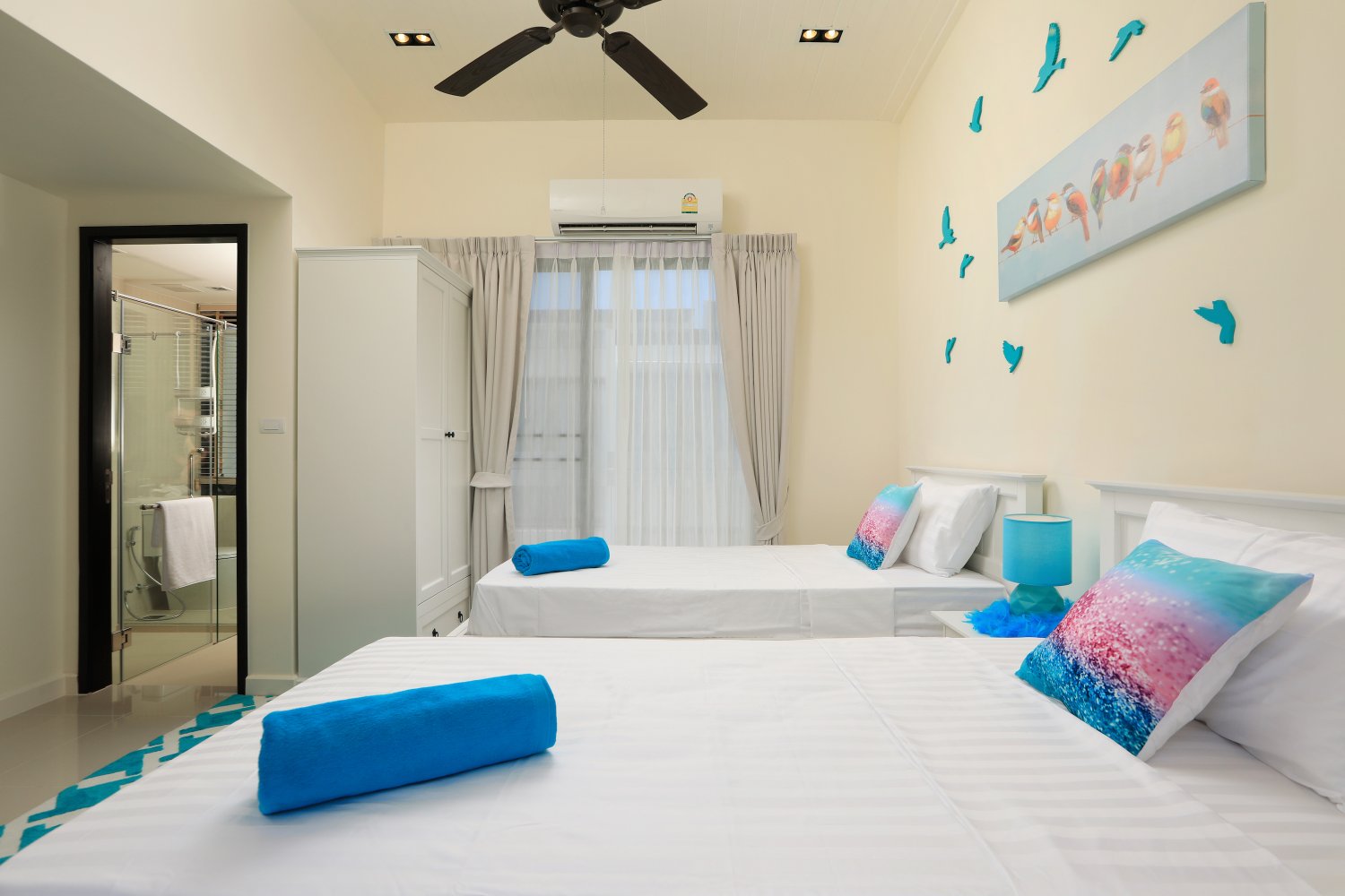 Property image - gallery 18