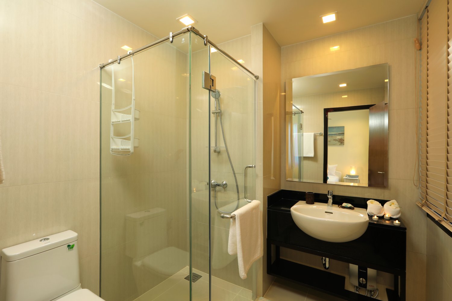 Property image - gallery 30