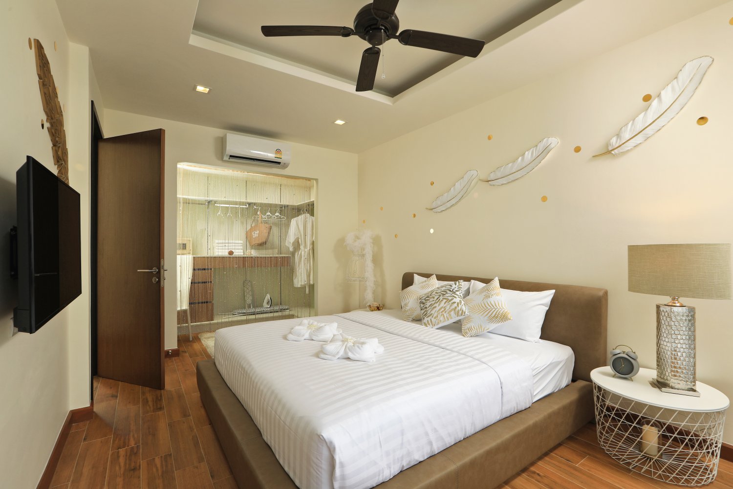 Property image - gallery 27