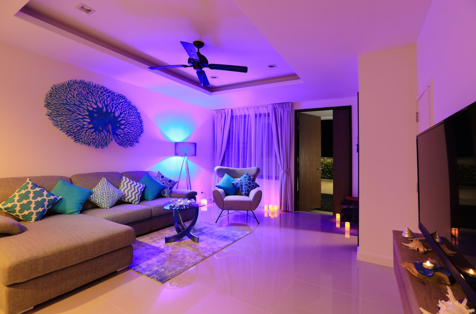 Property image - gallery 9