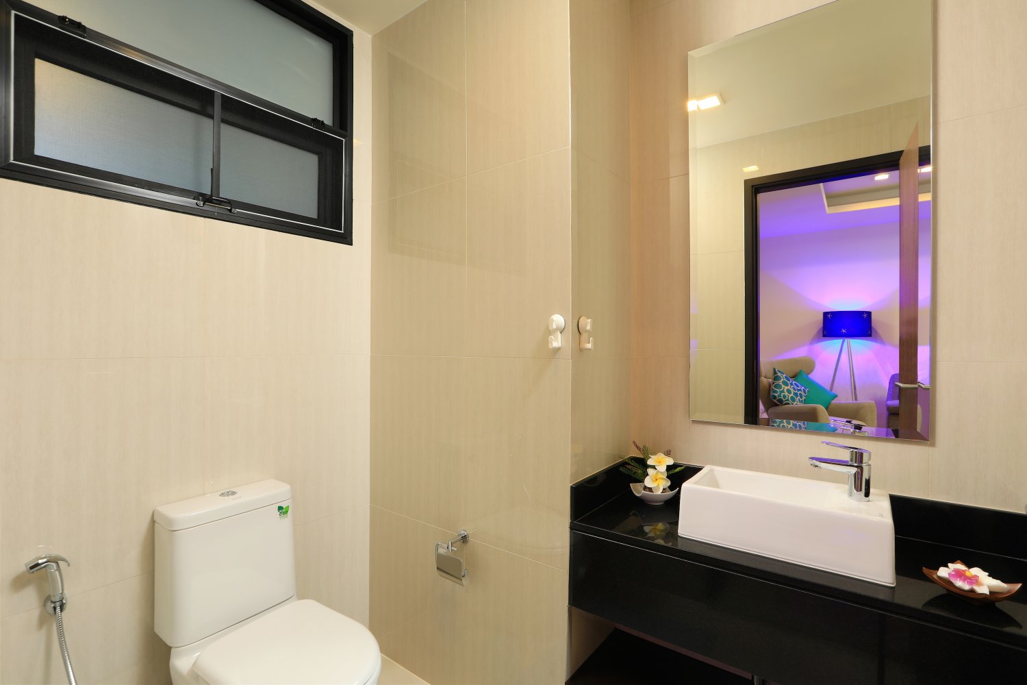 Property image - gallery 32