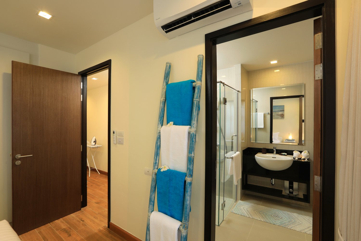 Property image - gallery 31