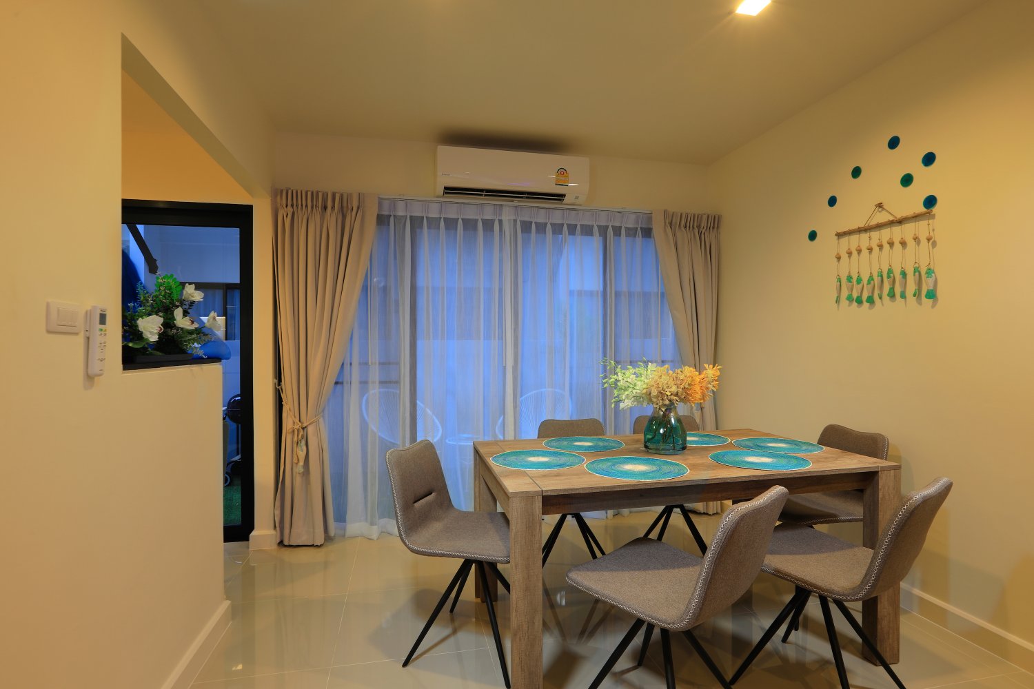 Property image - gallery 10