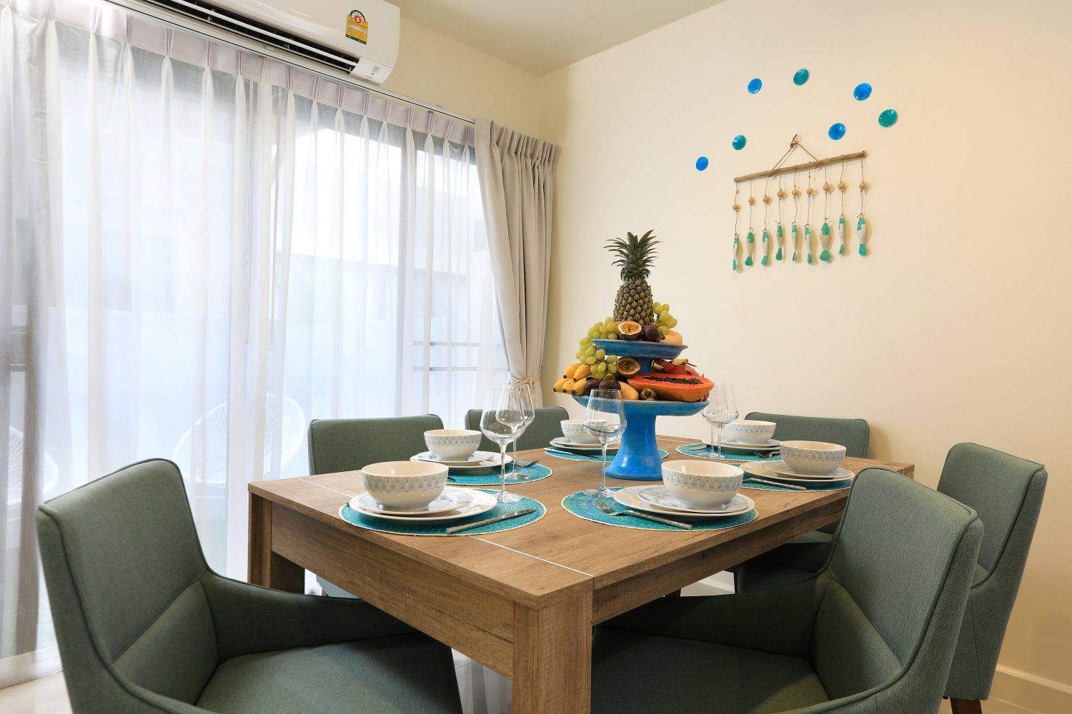 Property image - photo 5