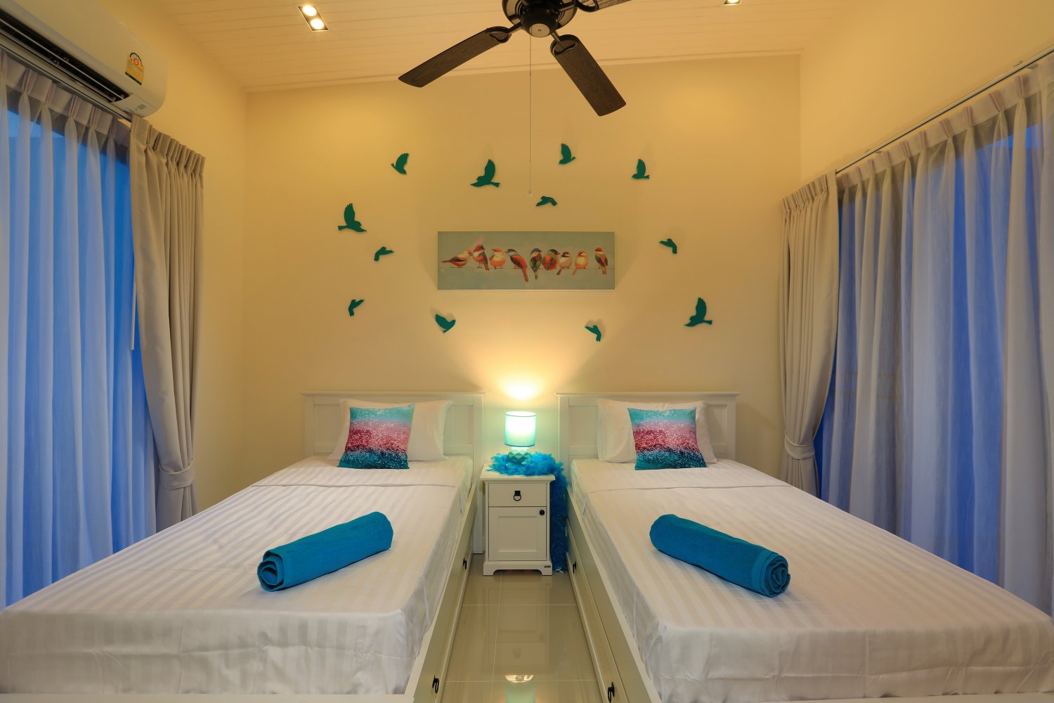 Property image - gallery 13