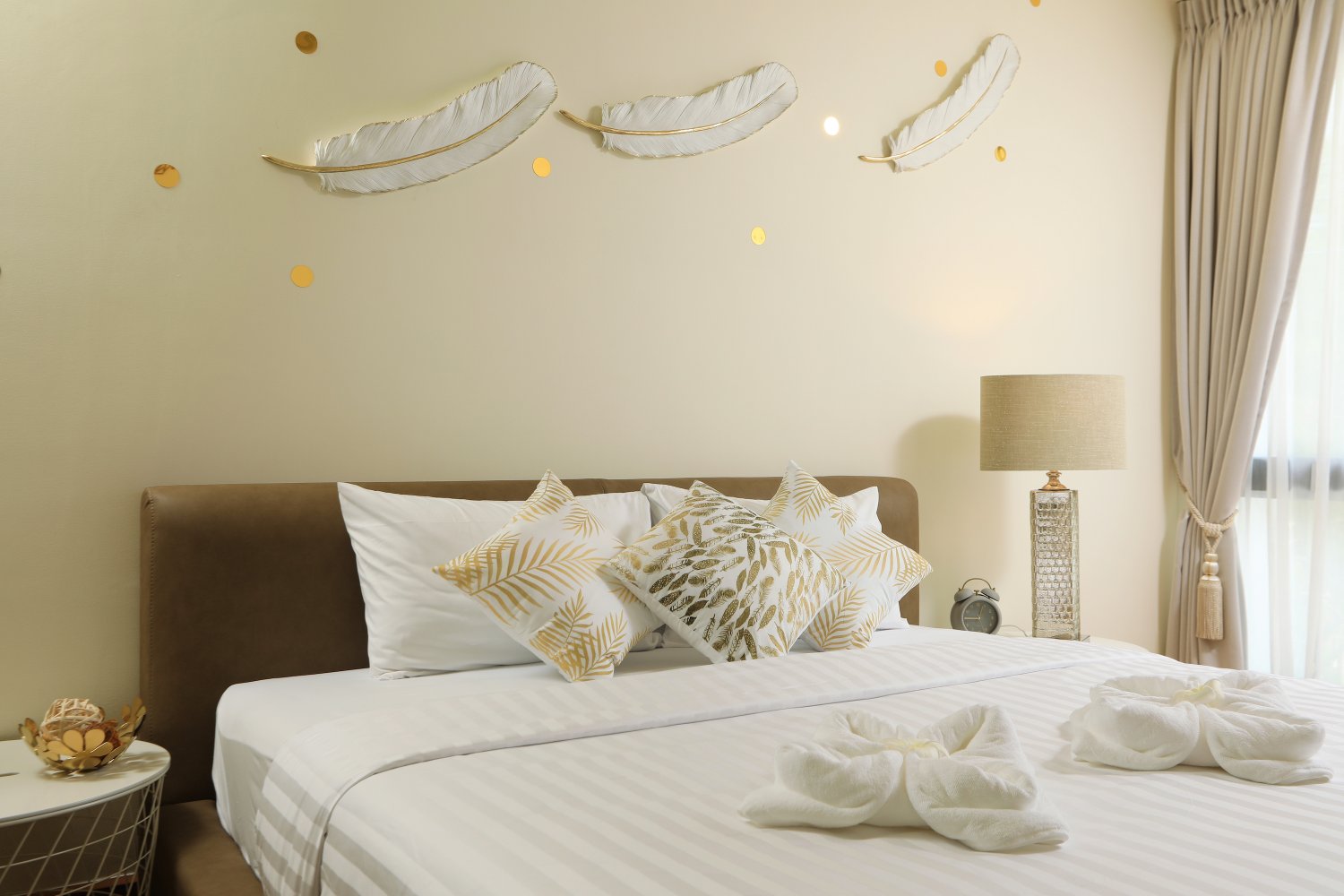 Property image - gallery 25