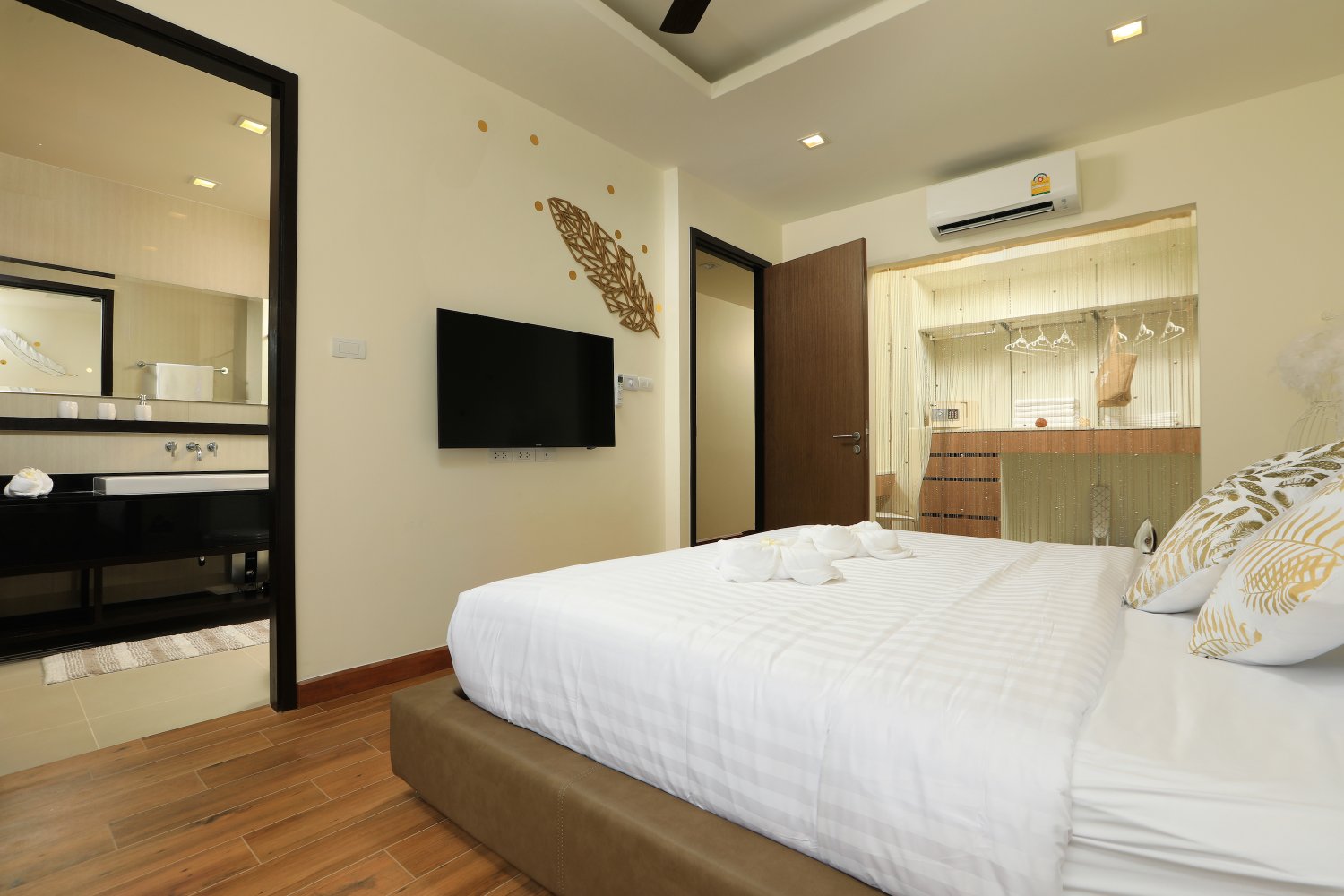 Property image - gallery 24