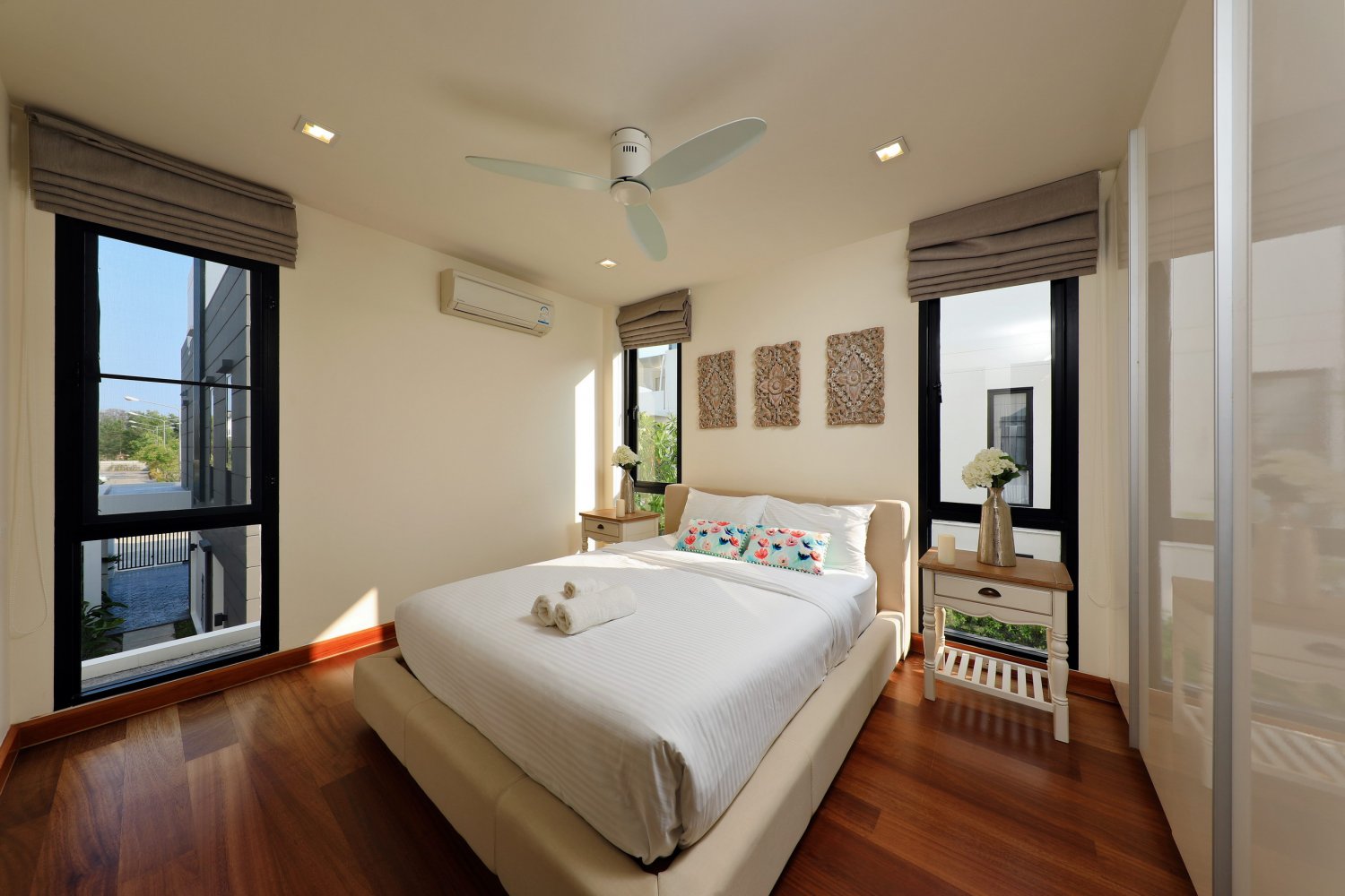 Property image - gallery 31