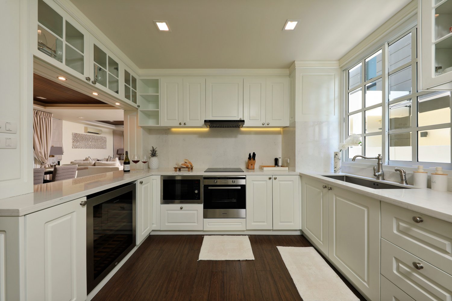 Property image - gallery 9