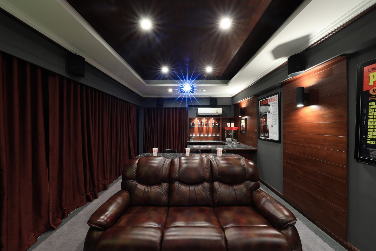 Property image - gallery 43