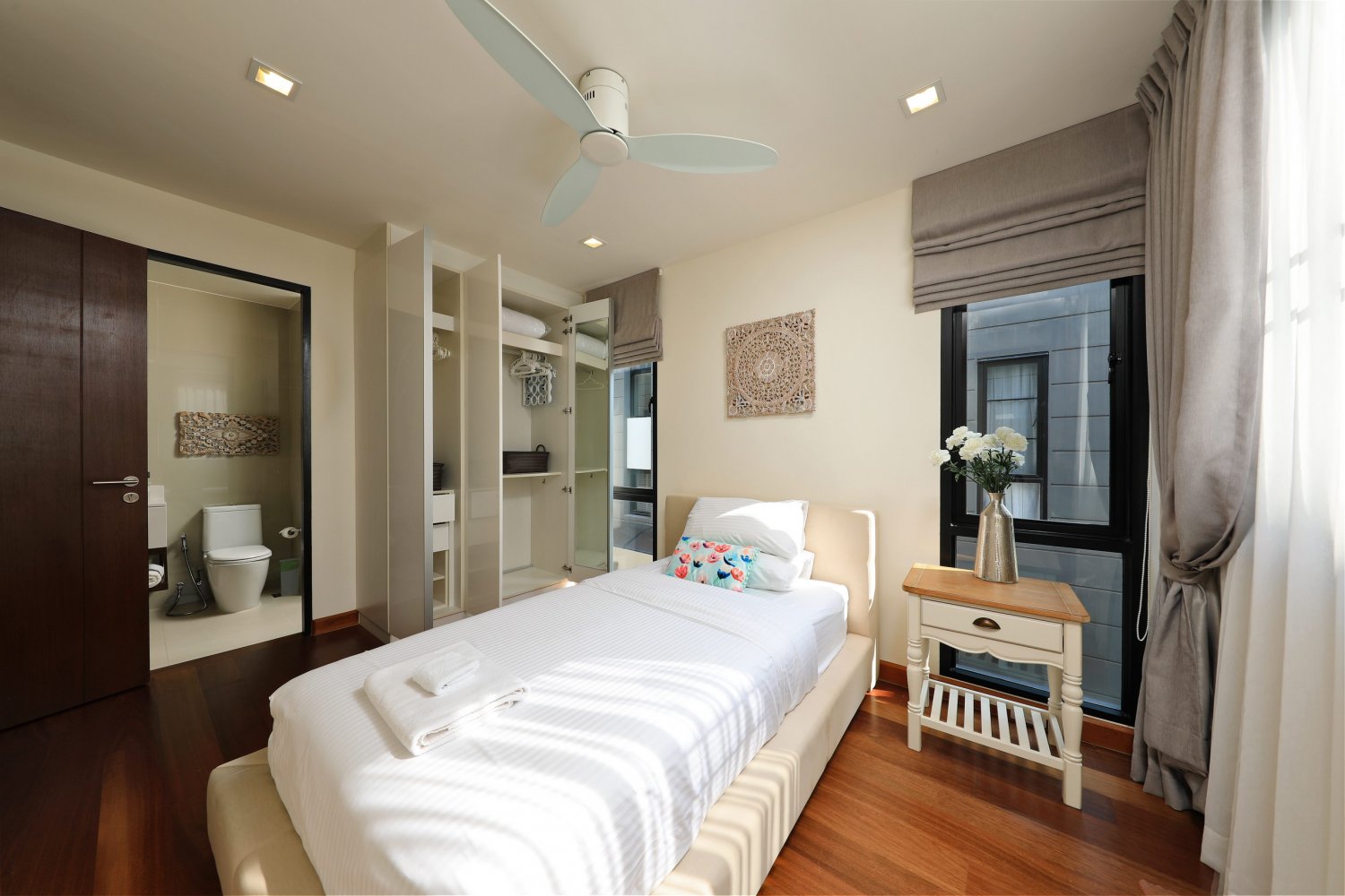 Property image - gallery 34