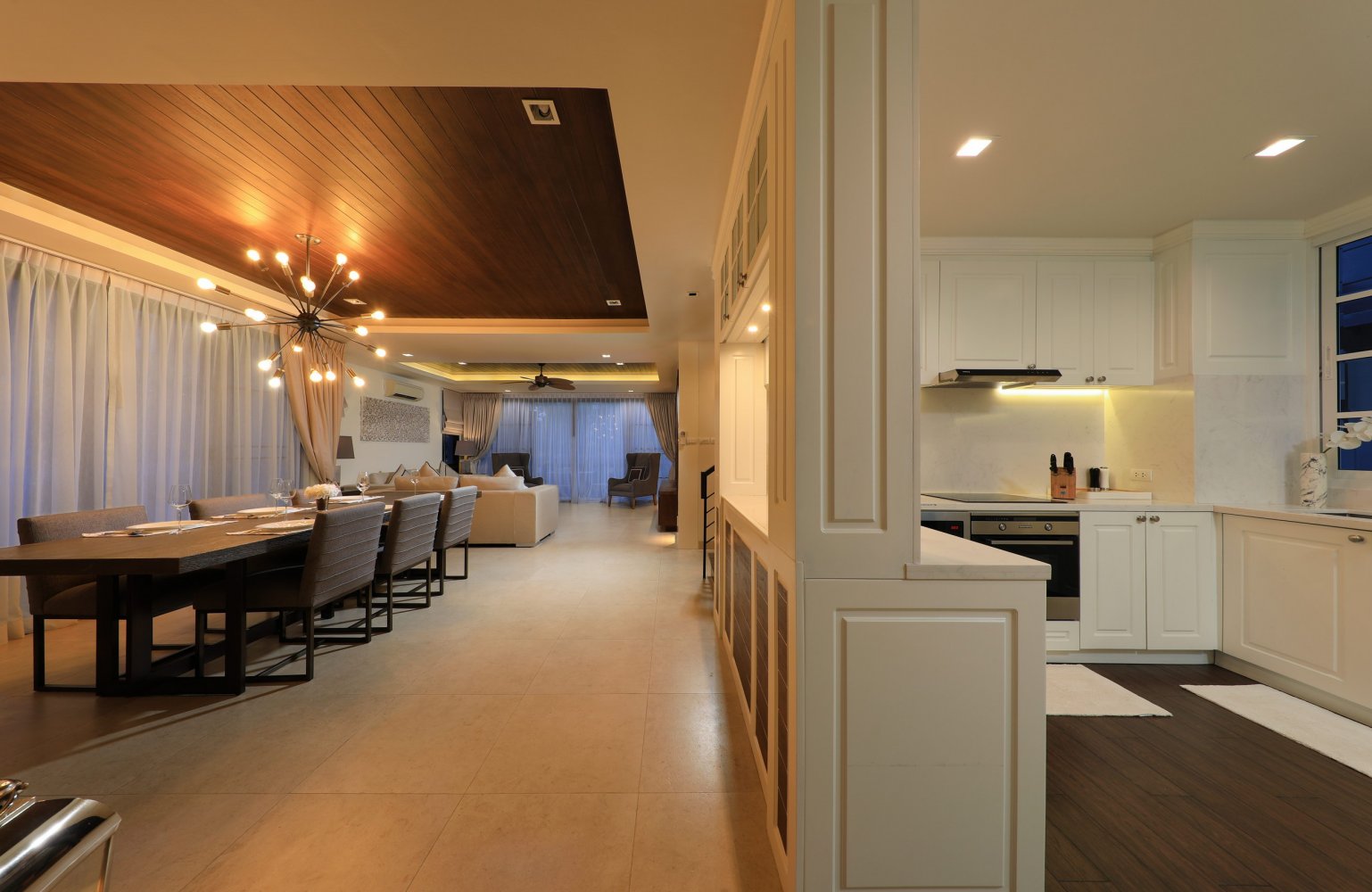 Property image - gallery 7