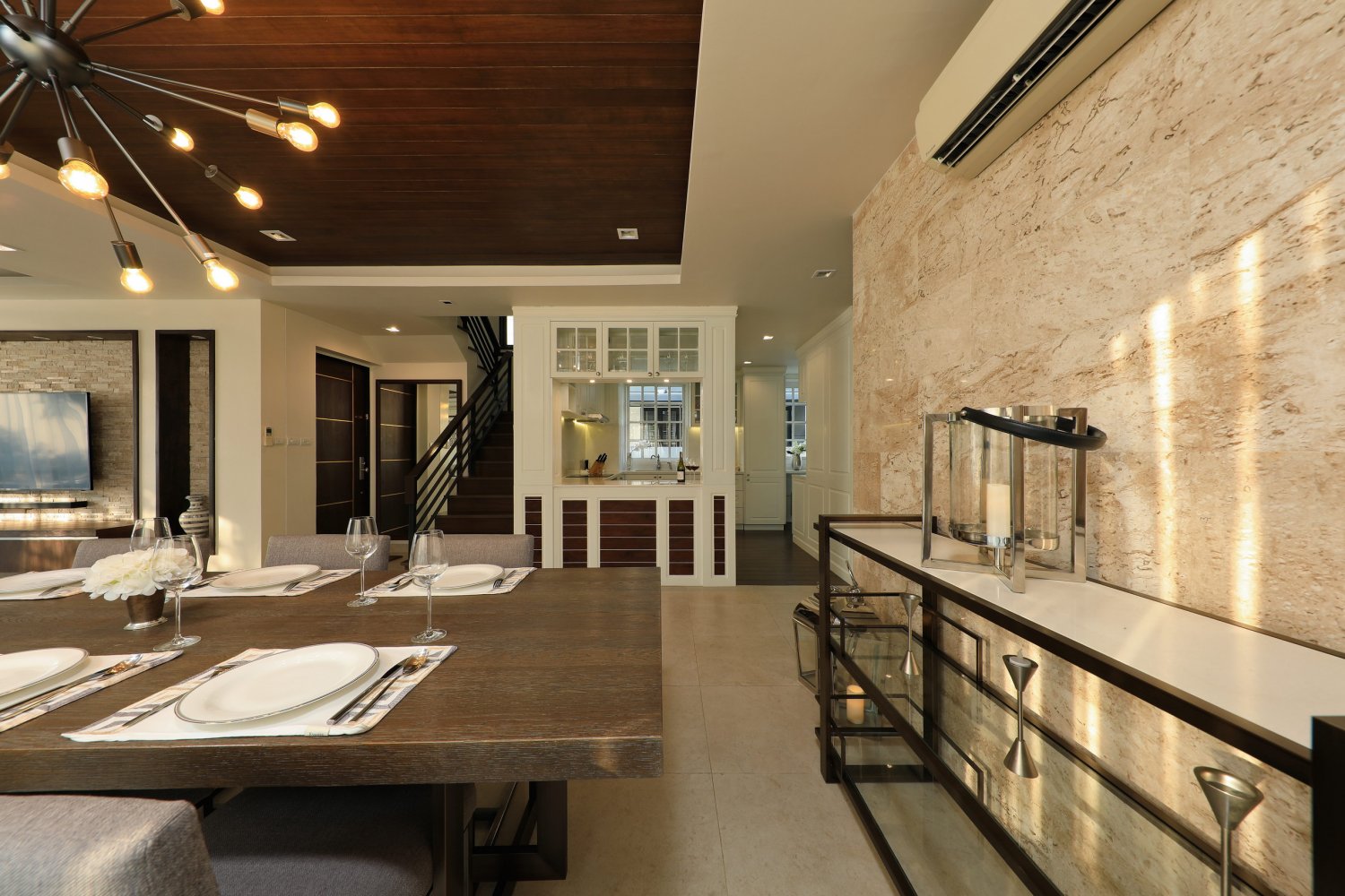 Property image - gallery 17