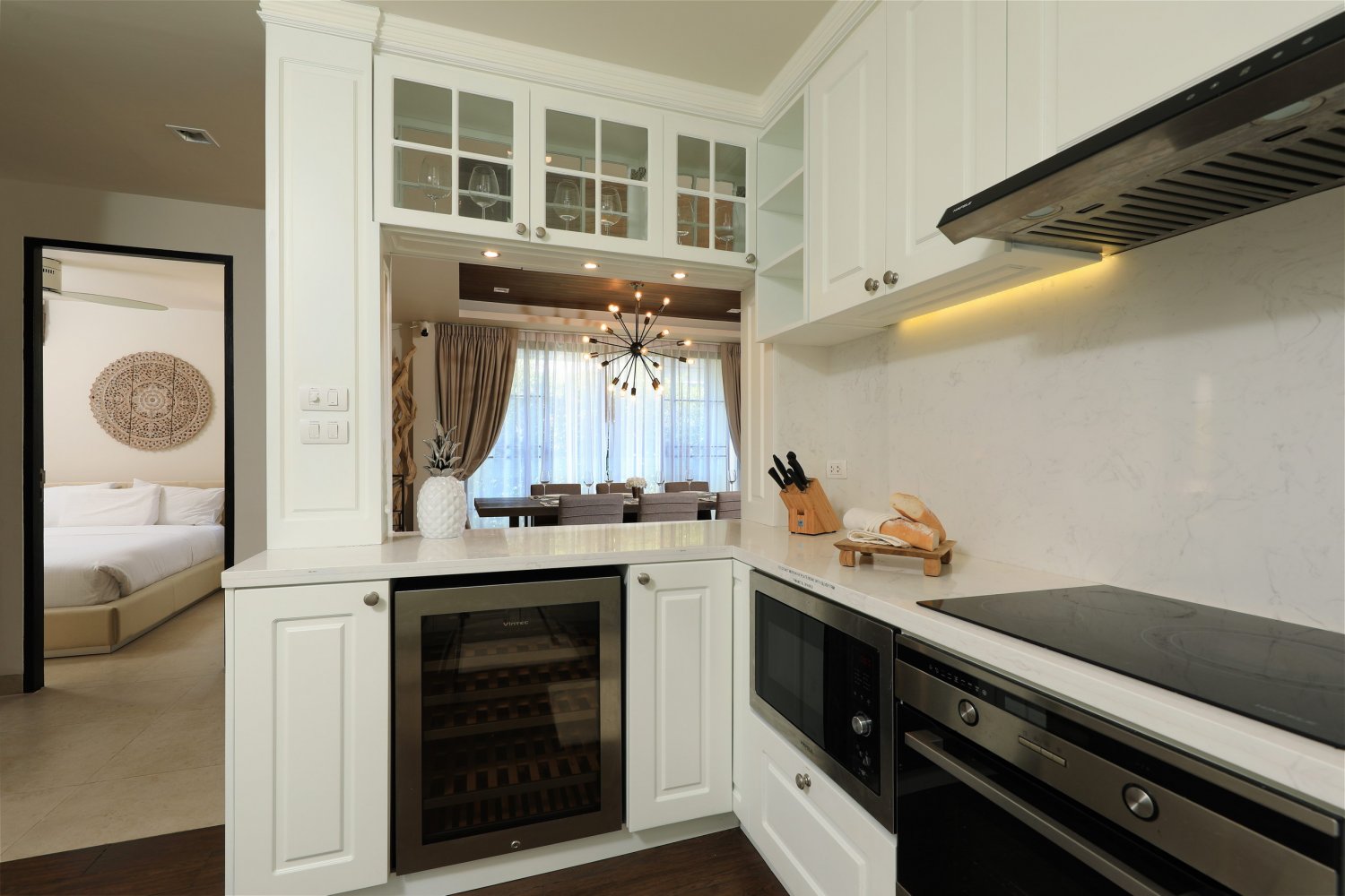 Property image - gallery 11